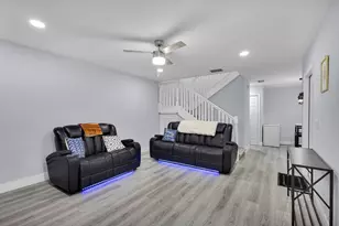 2824 Kirk Rd, Lake Worth, FL 33461 - Photo 15