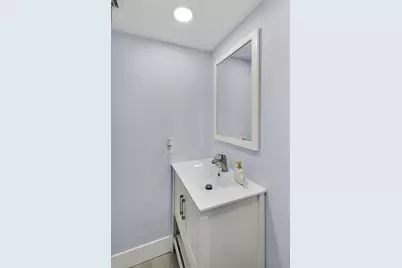 2824 Kirk Road, Lake Worth, FL 33461 - Photo 9