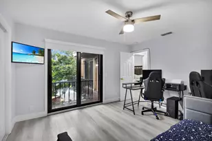 2824 Kirk Rd, Lake Worth, FL 33461 - Photo 25