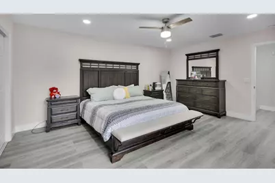 2824 Kirk Road, Lake Worth, FL 33461 - Photo 17