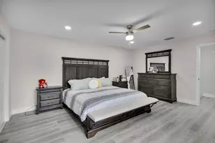 2824 Kirk Rd, Lake Worth, FL 33461 - Photo 17