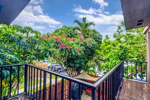 2824 Kirk Rd, Lake Worth, FL 33461 - Photo 35