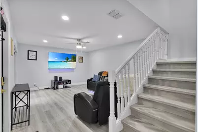 2824 Kirk Road, Lake Worth, FL 33461 - Photo 11