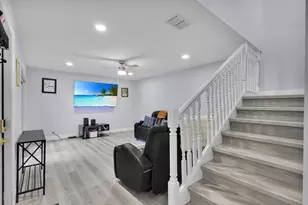 2824 Kirk Rd, Lake Worth, FL 33461 - Photo 11