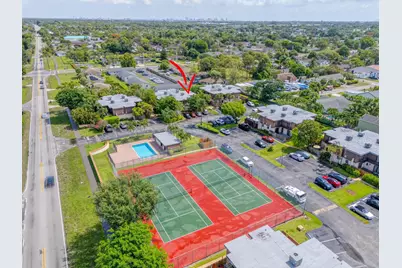 2824 Kirk Road, Lake Worth, FL 33461 - Photo 41