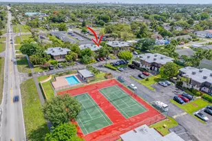 2824 Kirk Rd, Lake Worth, FL 33461 - Photo 41