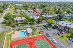 2824 Kirk Rd, Lake Worth, FL 33461 - Photo 43