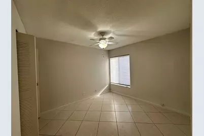 815 W Boynton Beach Boulevard #16-104, Boynton Beach, FL 33426 - Photo 13