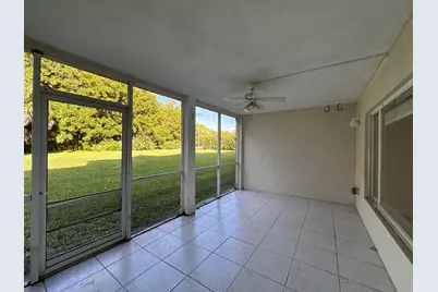 815 W Boynton Beach Boulevard #16-104, Boynton Beach, FL 33426 - Photo 5