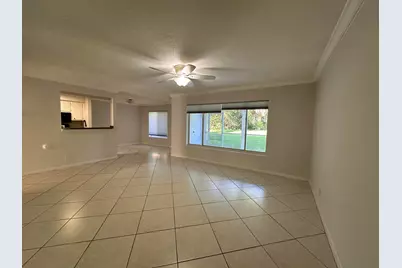 815 W Boynton Beach Boulevard #16-104, Boynton Beach, FL 33426 - Photo 3