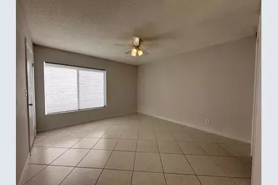815 W Boynton Beach Boulevard #16-104, Boynton Beach, FL 33426 - Photo 11