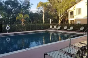 815 W Boynton Beach Blvd, Boynton Beach, FL 33426 - Photo 19