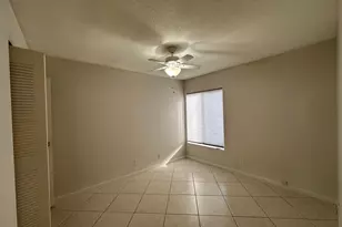 815 W Boynton Beach Blvd, Boynton Beach, FL 33426 - Photo 13