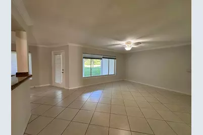 815 W Boynton Beach Boulevard #16-104, Boynton Beach, FL 33426 - Photo 17