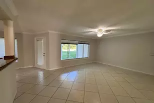 815 W Boynton Beach Blvd, Boynton Beach, FL 33426 - Photo 17