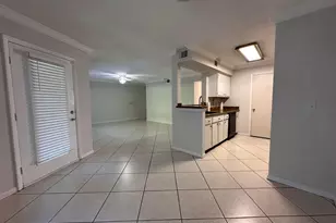 815 W Boynton Beach Blvd, Boynton Beach, FL 33426 - Photo 15