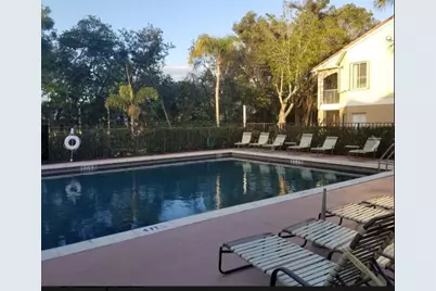815 W Boynton Beach Boulevard #16-104, Boynton Beach, FL 33426 - Photo 19