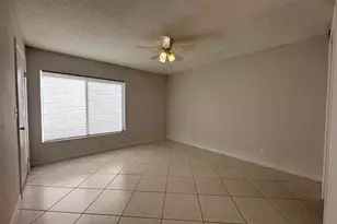 815 W Boynton Beach Blvd, Boynton Beach, FL 33426 - Photo 11