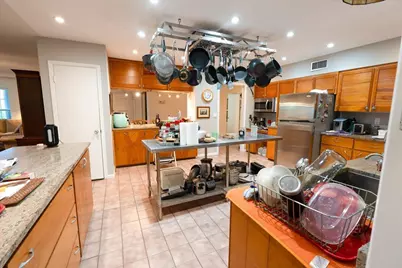 105 Sheridan Lane, Jensen Beach, FL 34957 - Photo 19