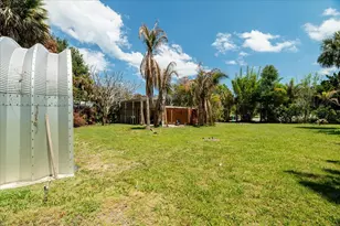 105 Sheridan Ln, Jensen Beach, FL 34957 - Photo 39
