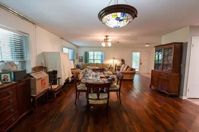 105 Sheridan Lane, Jensen Beach, FL 34957 - Photo 11
