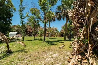 105 Sheridan Lane, Jensen Beach, FL 34957 - Photo 5