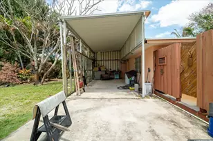 105 Sheridan Ln, Jensen Beach, FL 34957 - Photo 35