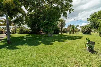 105 Sheridan Lane, Jensen Beach, FL 34957 - Photo 43