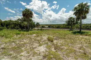 105 Sheridan Ln, Jensen Beach, FL 34957 - Photo 45