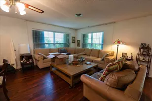 105 Sheridan Ln, Jensen Beach, FL 34957 - Photo 13