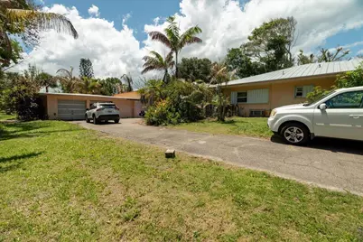 105 Sheridan Lane, Jensen Beach, FL 34957 - Photo 43