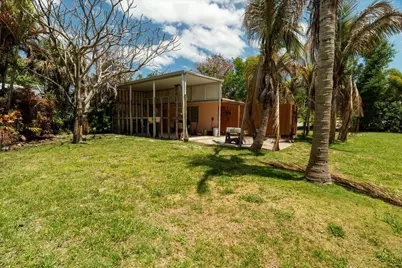 105 Sheridan Lane, Jensen Beach, FL 34957 - Photo 37