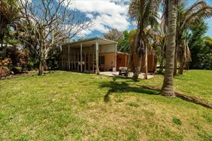 105 Sheridan Ln, Jensen Beach, FL 34957 - Photo 37