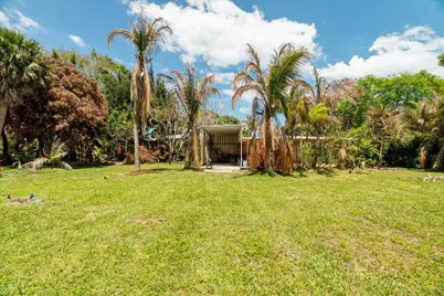 105 Sheridan Lane, Jensen Beach, FL 34957 - Photo 45