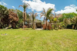 105 Sheridan Ln, Jensen Beach, FL 34957 - Photo 45