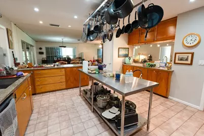 105 Sheridan Lane, Jensen Beach, FL 34957 - Photo 17