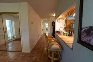 105 Sheridan Ln, Jensen Beach, FL 34957 - Photo 23