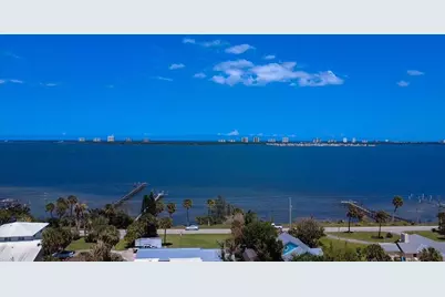 105 Sheridan Lane, Jensen Beach, FL 34957 - Photo 47