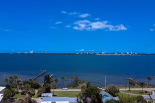 105 Sheridan Ln, Jensen Beach, FL 34957 - Photo 47