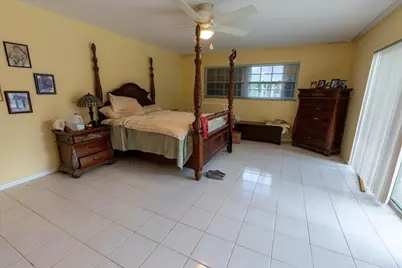 105 Sheridan Lane, Jensen Beach, FL 34957 - Photo 31