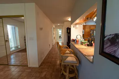 105 Sheridan Lane, Jensen Beach, FL 34957 - Photo 23