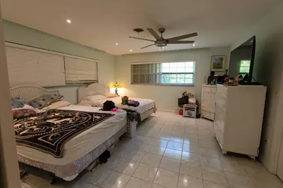 105 Sheridan Lane, Jensen Beach, FL 34957 - Photo 27