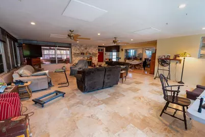 105 Sheridan Lane, Jensen Beach, FL 34957 - Photo 7