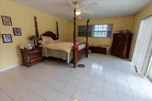 105 Sheridan Ln, Jensen Beach, FL 34957 - Photo 31