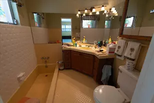 105 Sheridan Ln, Jensen Beach, FL 34957 - Photo 33