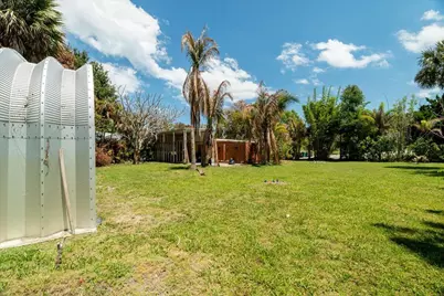105 Sheridan Lane, Jensen Beach, FL 34957 - Photo 39