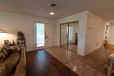 105 Sheridan Lane, Jensen Beach, FL 34957 - Photo 21