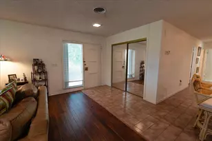 105 Sheridan Ln, Jensen Beach, FL 34957 - Photo 21