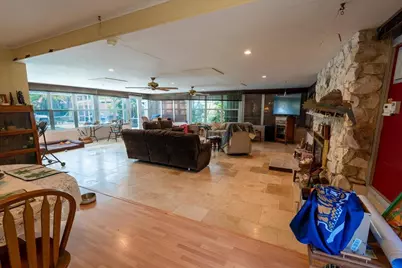 105 Sheridan Lane, Jensen Beach, FL 34957 - Photo 9