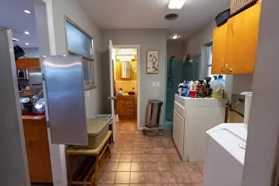 105 Sheridan Lane, Jensen Beach, FL 34957 - Photo 15
